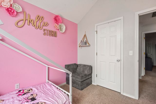 760 S Troy Avenue, Springfield, MO 65802