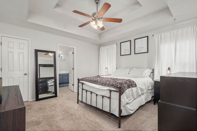 760 S Troy Avenue, Springfield, MO 65802