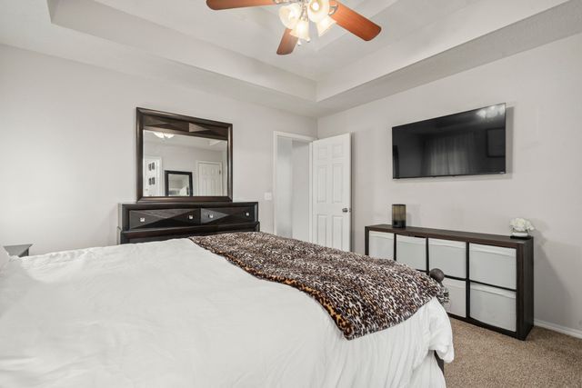 760 S Troy Avenue, Springfield, MO 65802