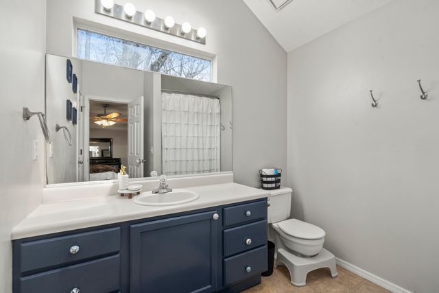 760 S Troy Avenue, Springfield, MO 65802