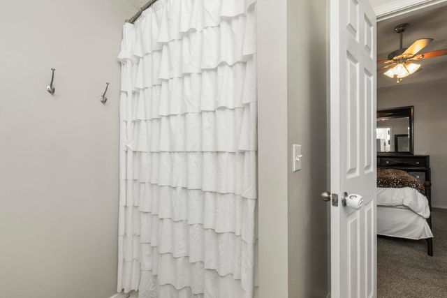 760 S Troy Avenue, Springfield, MO 65802