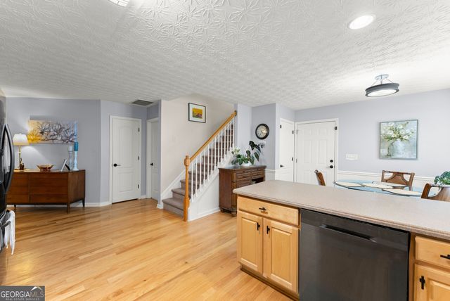 4413 Austin Hills Drive, Suwanee, GA 30024