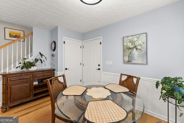 4413 Austin Hills Drive, Suwanee, GA 30024