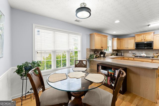 4413 Austin Hills Drive, Suwanee, GA 30024