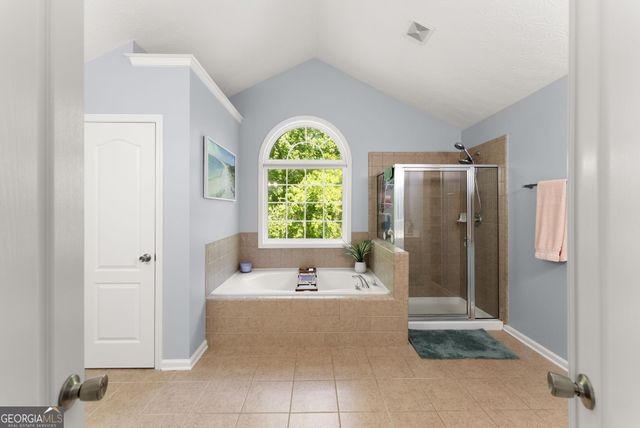 4413 Austin Hills Drive, Suwanee, GA 30024