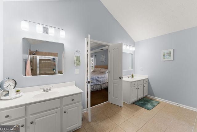 4413 Austin Hills Drive, Suwanee, GA 30024