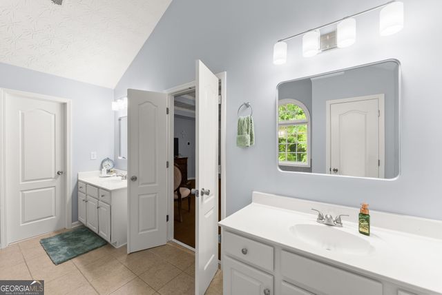 4413 Austin Hills Drive, Suwanee, GA 30024