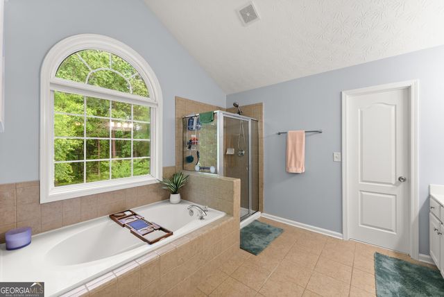 4413 Austin Hills Drive, Suwanee, GA 30024