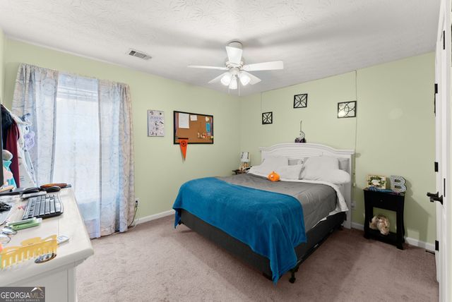 4413 Austin Hills Drive, Suwanee, GA 30024