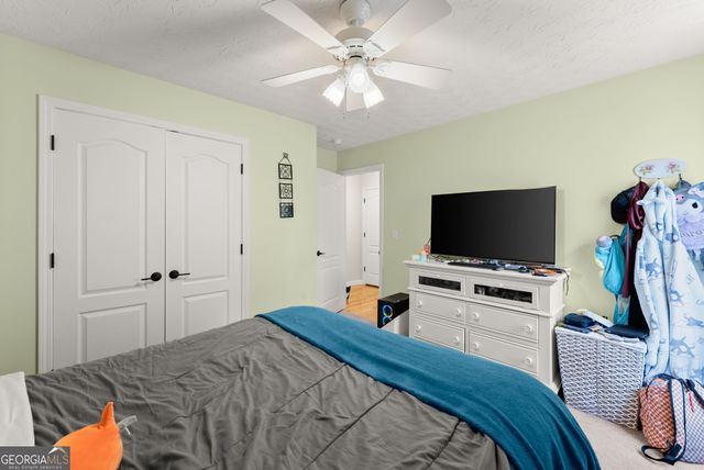 4413 Austin Hills Drive, Suwanee, GA 30024