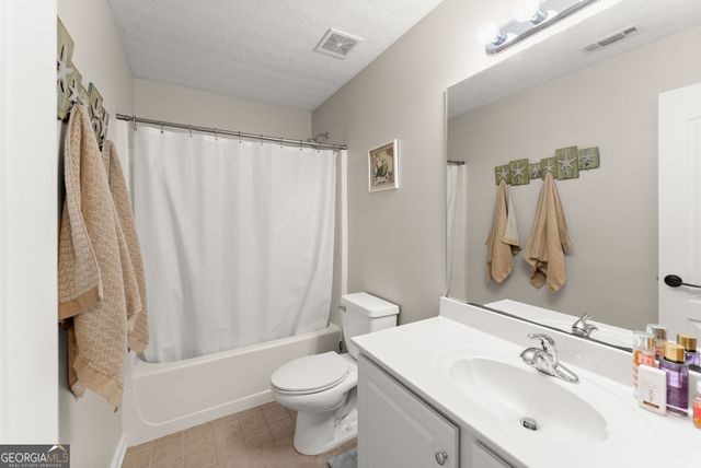 4413 Austin Hills Drive, Suwanee, GA 30024