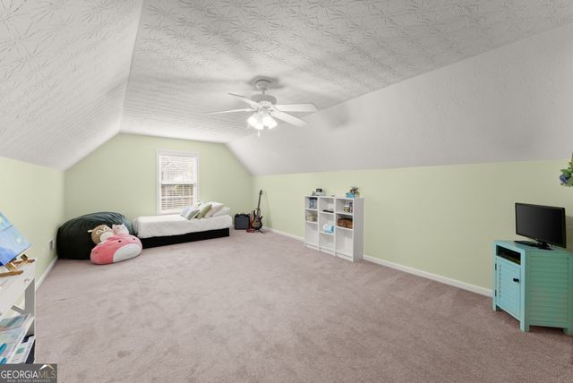 4413 Austin Hills Drive, Suwanee, GA 30024