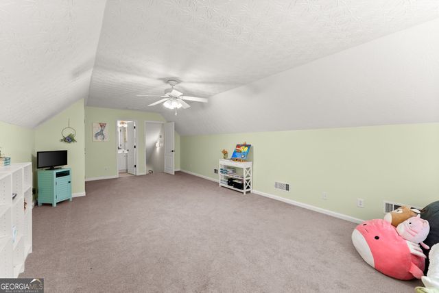 4413 Austin Hills Drive, Suwanee, GA 30024