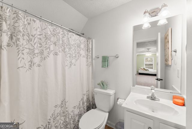 4413 Austin Hills Drive, Suwanee, GA 30024