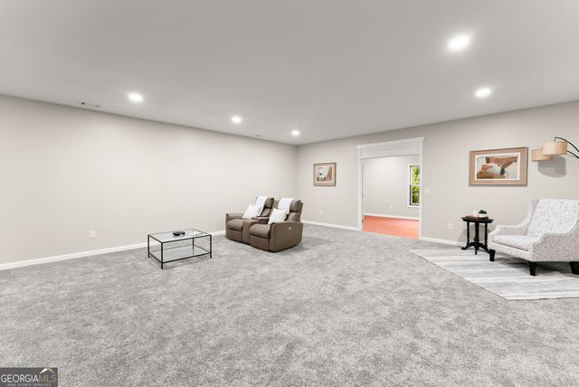 4413 Austin Hills Drive, Suwanee, GA 30024