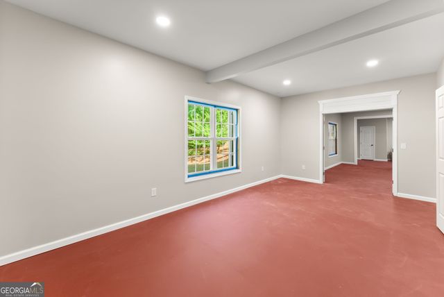 4413 Austin Hills Drive, Suwanee, GA 30024