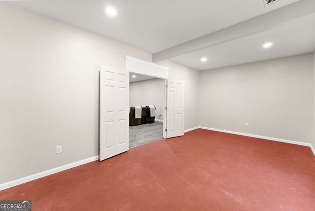 4413 Austin Hills Drive, Suwanee, GA 30024