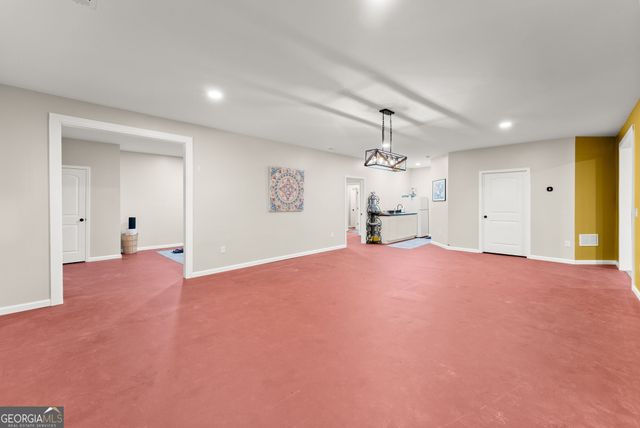 4413 Austin Hills Drive, Suwanee, GA 30024