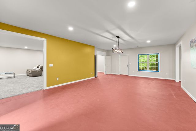 4413 Austin Hills Drive, Suwanee, GA 30024