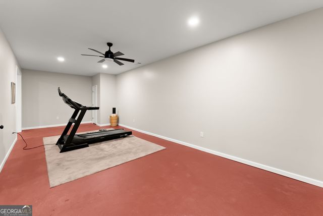 4413 Austin Hills Drive, Suwanee, GA 30024