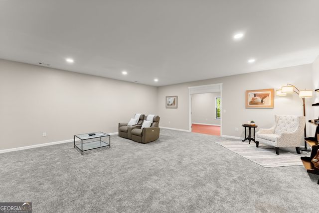 4413 Austin Hills Drive, Suwanee, GA 30024