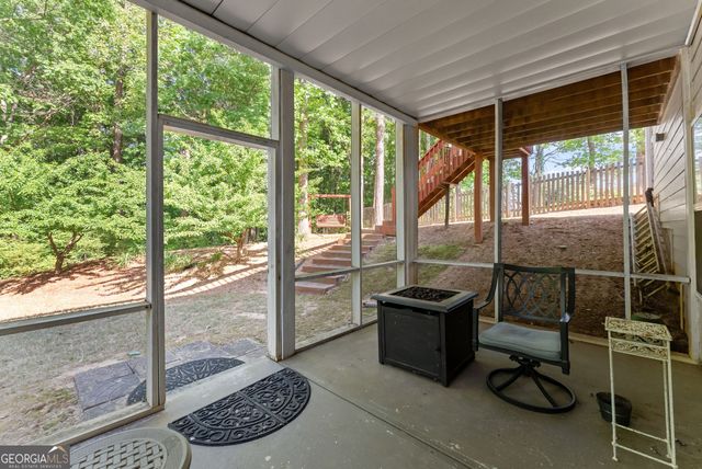 4413 Austin Hills Drive, Suwanee, GA 30024