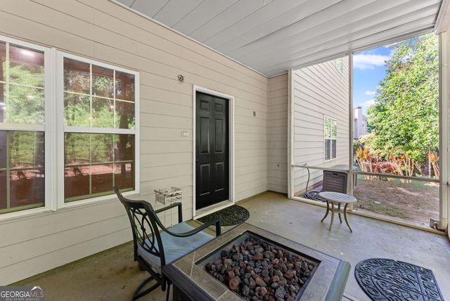 4413 Austin Hills Drive, Suwanee, GA 30024