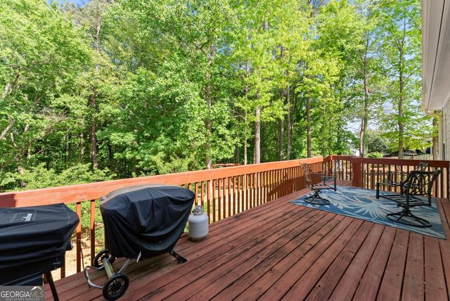 4413 Austin Hills Drive, Suwanee, GA 30024