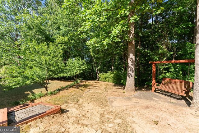 4413 Austin Hills Drive, Suwanee, GA 30024