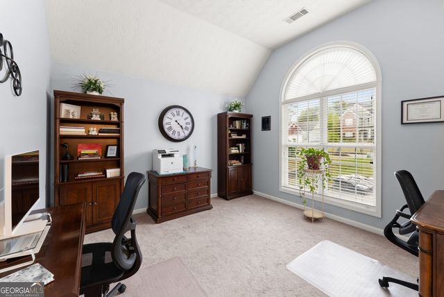 4413 Austin Hills Drive, Suwanee, GA 30024