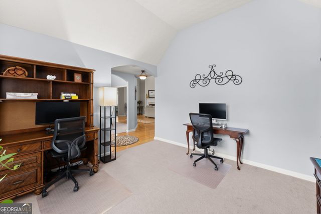 4413 Austin Hills Drive, Suwanee, GA 30024