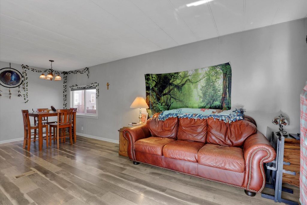 40414 N Newport Hwy, Elk, WA 99009 photo 11