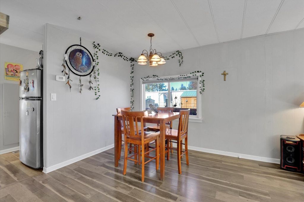 40414 N Newport Hwy, Elk, WA 99009 photo 12