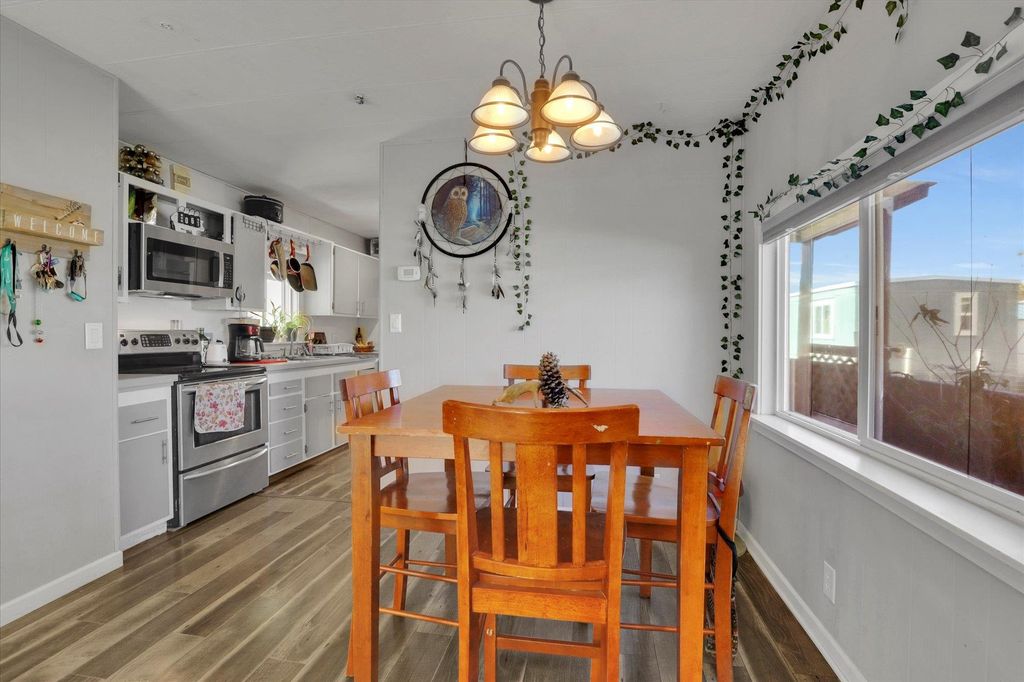 40414 N Newport Hwy, Elk, WA 99009 photo 13