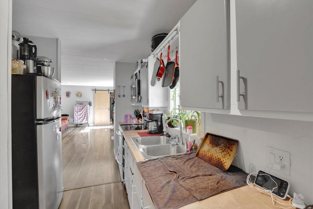 40414 N Newport Hwy, Elk, WA 99009 photo 15