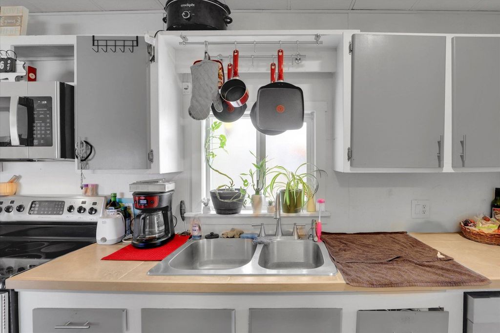 40414 N Newport Hwy, Elk, WA 99009 photo 16