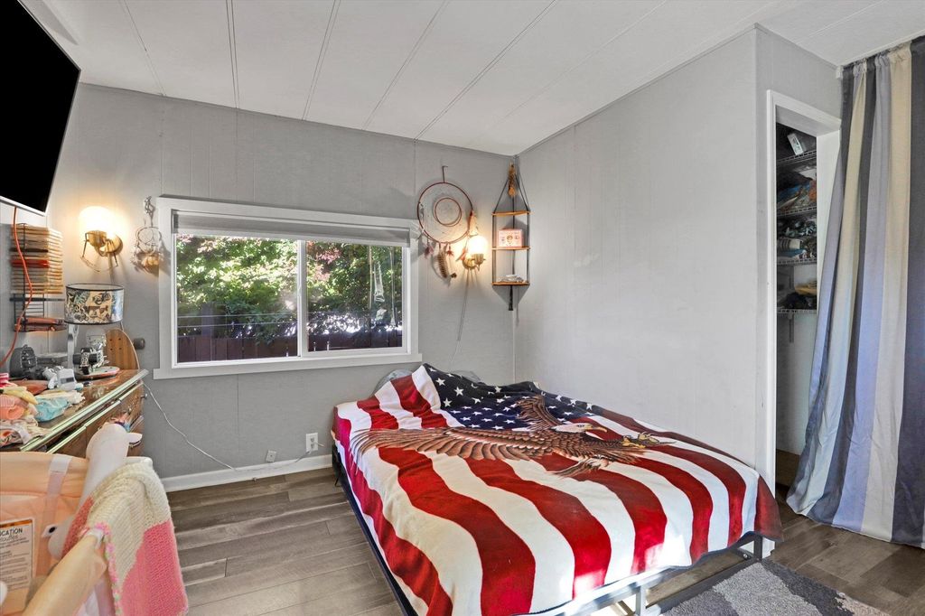 40414 N Newport Hwy, Elk, WA 99009 photo 17