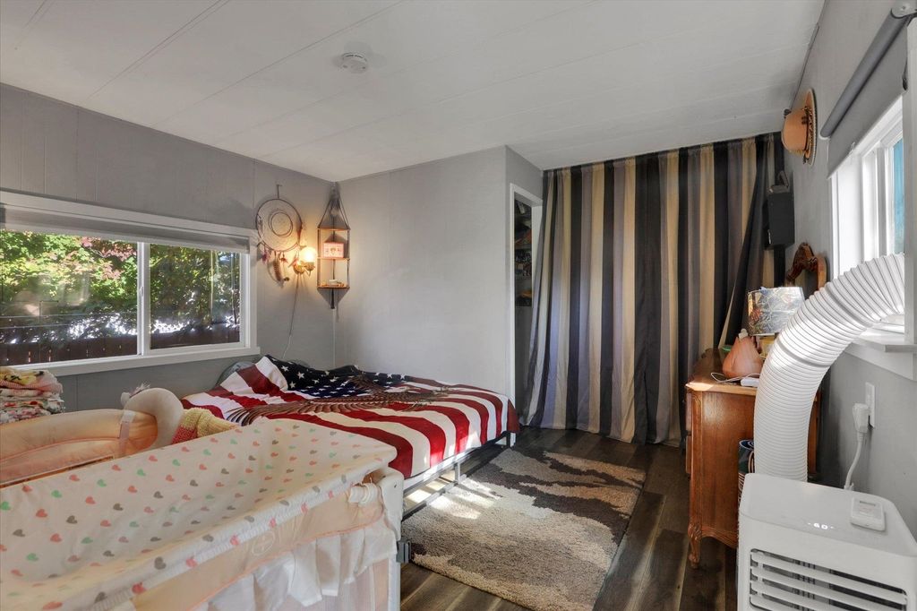 40414 N Newport Hwy, Elk, WA 99009 photo 18