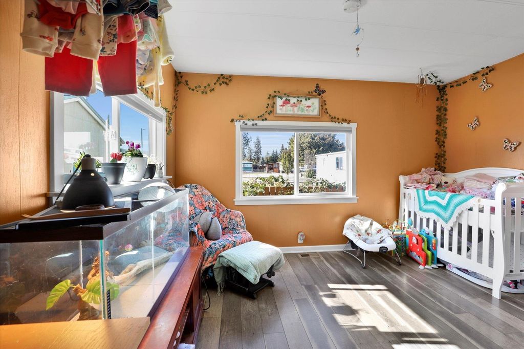 40414 N Newport Hwy, Elk, WA 99009 photo 19