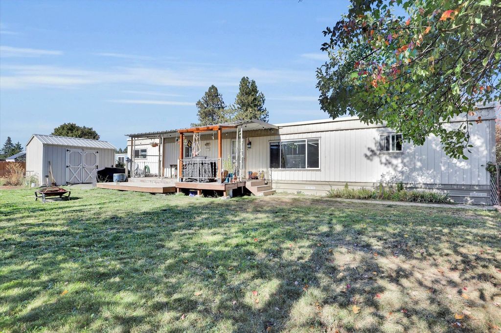 40414 N Newport Hwy, Elk, WA 99009 photo 3