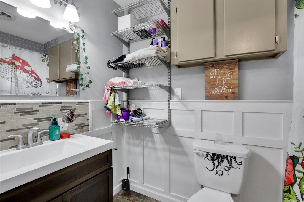 40414 N Newport Hwy, Elk, WA 99009 photo 21