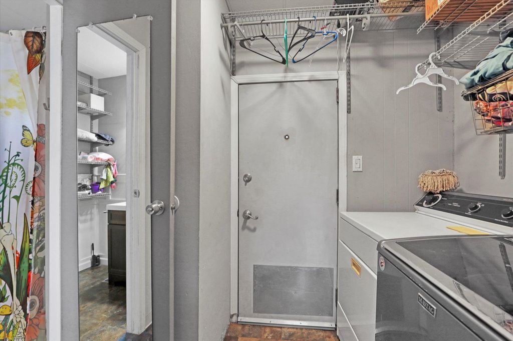 40414 N Newport Hwy, Elk, WA 99009 photo 22