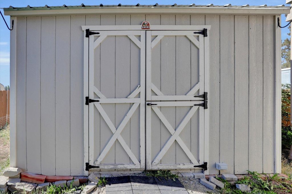 40414 N Newport Hwy, Elk, WA 99009 photo 24