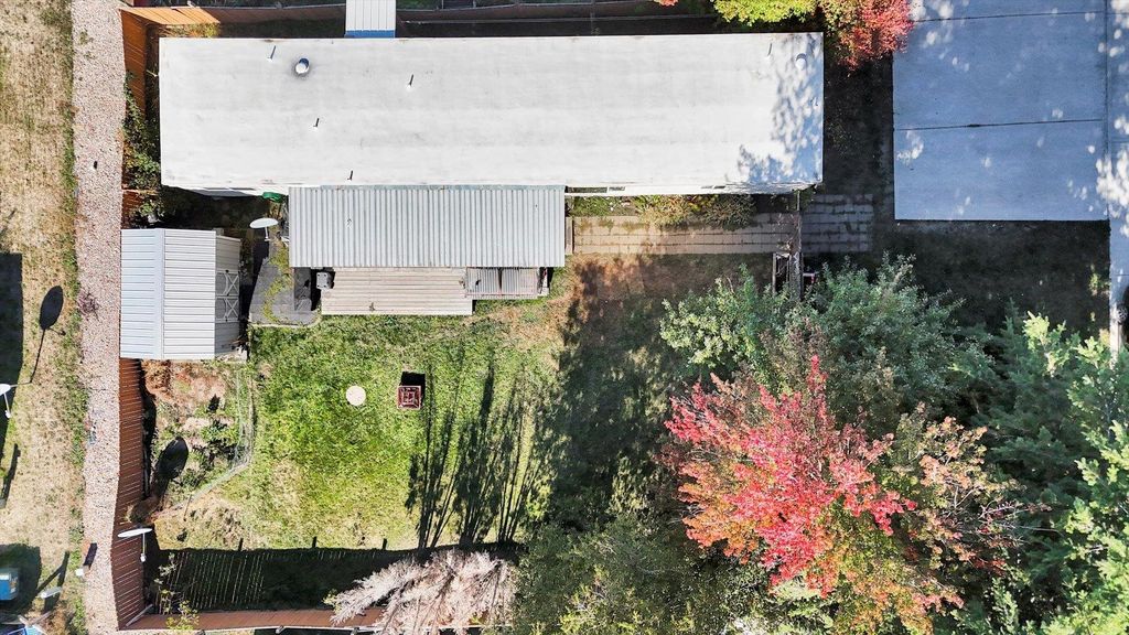 40414 N Newport Hwy, Elk, WA 99009 photo 25