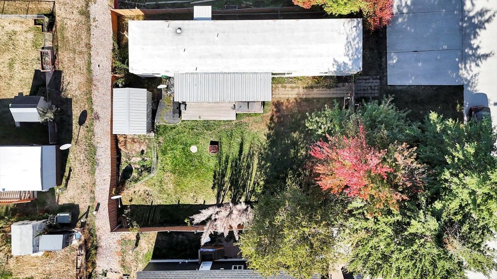 40414 N Newport Hwy, Elk, WA 99009 photo 26