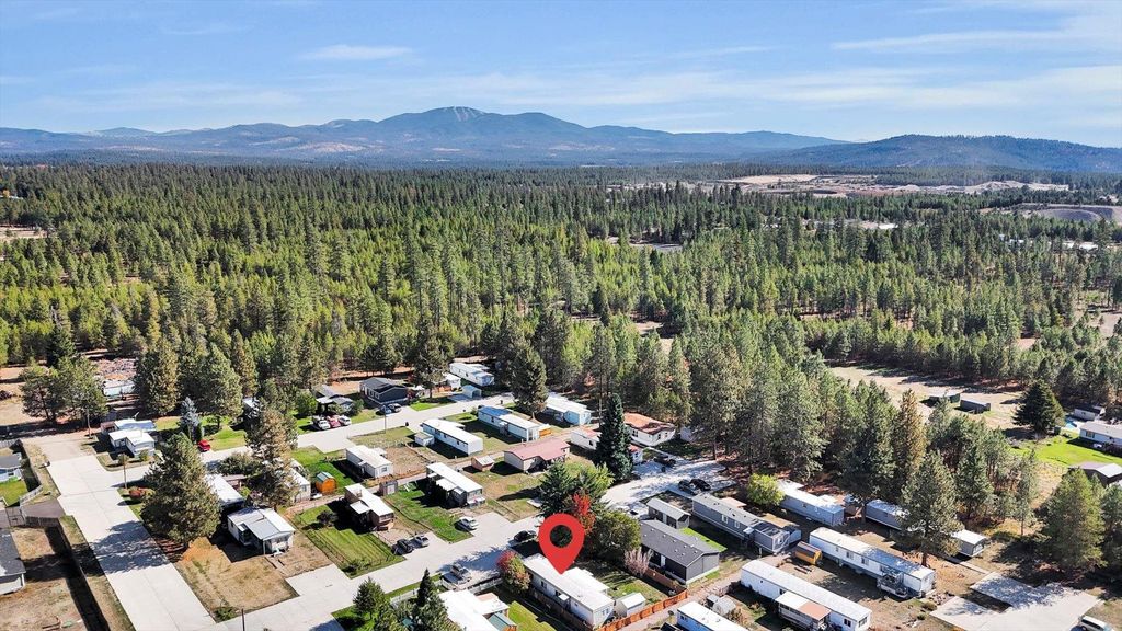 40414 N Newport Hwy, Elk, WA 99009 photo 27