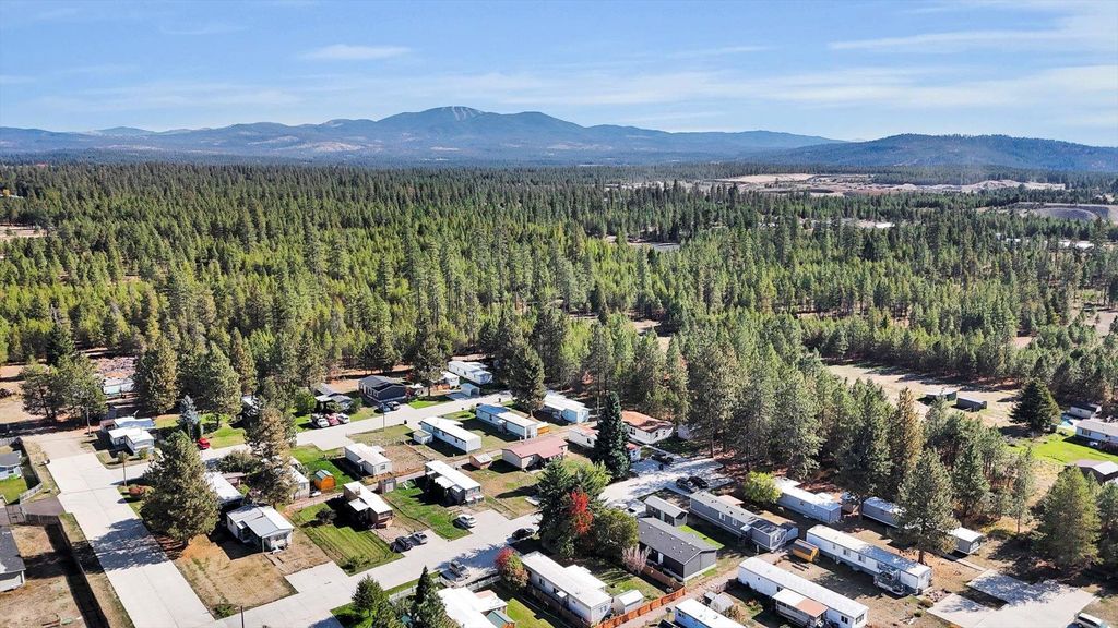 40414 N Newport Hwy, Elk, WA 99009 photo 28