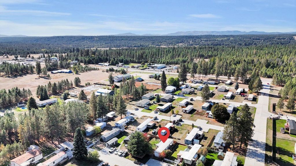 40414 N Newport Hwy, Elk, WA 99009 photo 29