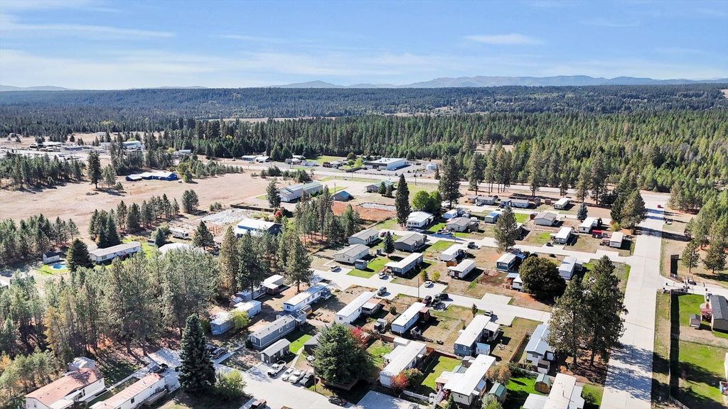 40414 N Newport Hwy, Elk, WA 99009 photo 30