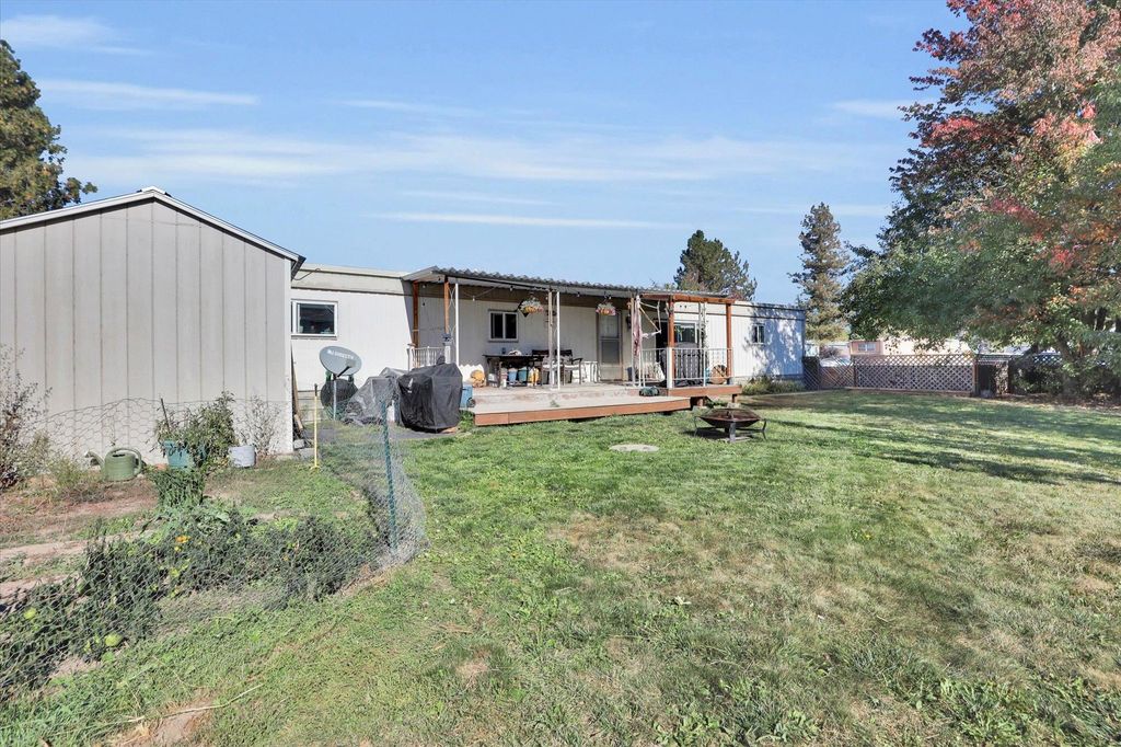 40414 N Newport Hwy, Elk, WA 99009 photo 4